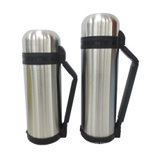 Stainless Steel Traveling Vacuum Flask (/WTD-800B/WTD-1000B/WTD-1200B/WTD-1500B)